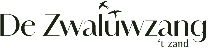 De Zwaluwzang
